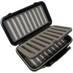 Коробка для мух Airflo Aqua Tec Fly Box Medium